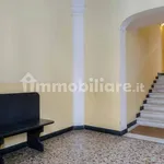 Rent 1 bedroom apartment of 45 m² in Genoa