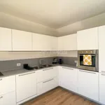 Rent 4 bedroom apartment of 155 m² in Arona