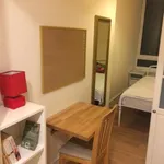 Rent 3 bedroom flat in Aberdeen