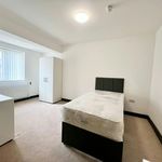 Rent a room in   Stoke-On-Trent