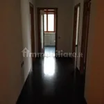 Apartment piazza Marconi 1, Centro, San Giovanni Bianco