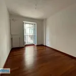 Rent 2 bedroom apartment of 56 m² in Milan