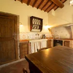 Rent 4 bedroom house of 75 m² in Montopoli in Val d'Arno