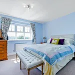 Rent 5 bedroom house in South East England