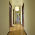 Rent 9 bedroom apartment in Lisbon