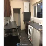 Room to rent in Bosworth Street, Leicester LE3