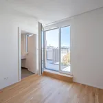 Rent 2 bedroom apartment of 56 m² in Vienna