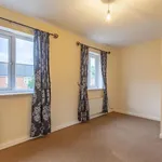 Rent 2 bedroom house in Erewash