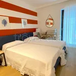 Rent 3 bedroom apartment of 70 m² in Riccione