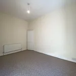 Rent 3 bedroom house in Newport