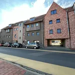 Rent 1 bedroom apartment in Lichtervelde