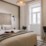 Rent 2 bedroom apartment of 49 m² in Lisboa