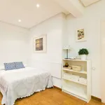 Studio of 34 m² in madrid