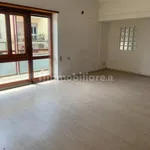 Apartment via Vitruvio 362, Centro, Formia