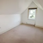 Rent 2 bedroom flat in South West England