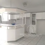 Ενοικίαση 2 υπνοδωμάτιο διαμέρισμα από 84 m² σε Greece