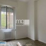 Affitto 2 camera appartamento di 45 m² in Milan