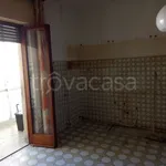 Rent 5 bedroom apartment of 140 m² in Marsala