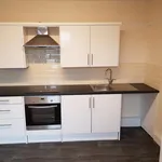 Rent 1 bedroom flat of 32 m² in Dalton-in-Furness