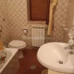 3-room flat Strada Pompa Tre Occhi, Capalbio