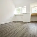 Flat to rent in Bryanstone Road, Winton, Bournemouth BH3