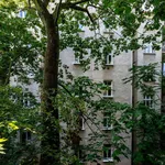 Rent 2 bedroom apartment of 80 m² in Capital City of Prague