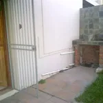 Rent 1 bedroom apartment in Port Elizabeth