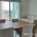 Rent 2 bedroom house of 63 m² in Prachuap Khiri Khan