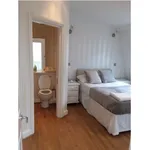 Rent 1 bedroom apartment in Pimlico