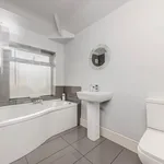 Rent 2 bedroom house in Stoke-on-Trent