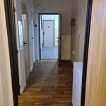 Rent 1 bedroom house in Vsetín