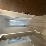 Rent 1 bedroom apartment in Côte Saint-Luc