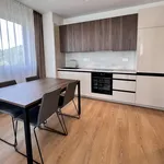 Pronajměte si 3 ložnic/e byt o rozloze 64 m² v Praha 4