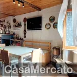 2-room flat via Michele Stefano De Rossi, Centro, Rocca di Papa