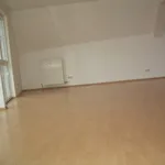 Miete 4 Schlafzimmer wohnung von 115 m² in Hessisch Oldendorf