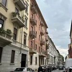 Rent 4 bedroom apartment of 125 m² in Torino