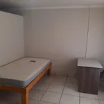 Rent 1 bedroom apartment in Polokwane