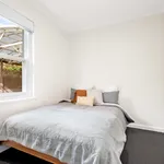 Rent 3 bedroom house in Mount Gambier