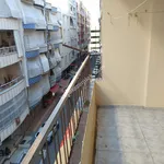 Rent 4 bedroom apartment of 150 m² in Siirt