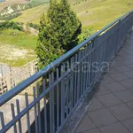 Rent 7 bedroom apartment of 100 m² in Roseto degli Abruzzi