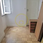 Alugar 3 quarto apartamento de 100 m² em Lisbon