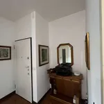 Rent a room of 120 m² in milan