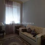 Rent 1 bedroom apartment of 75 m² in Piacenza