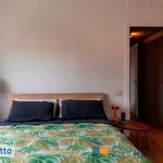 Rent 2 bedroom apartment of 72 m² in Rome