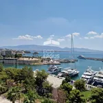 Rent 2 bedroom apartment of 72 m² in Piraeus