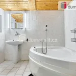 Rent 3 bedroom apartment of 74 m² in Jáchymov