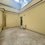 Affitto 3 camera appartamento di 70 m² in Roma