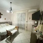 Rent 3 bedroom apartment of 90 m² in Giugliano in Campania