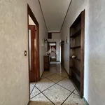 Rent 5 bedroom apartment of 100 m² in La Spezia