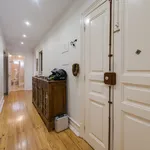 Rent 4 bedroom apartment in Lisbon